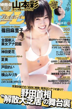 我在他乡挺好的电视剧免费观看